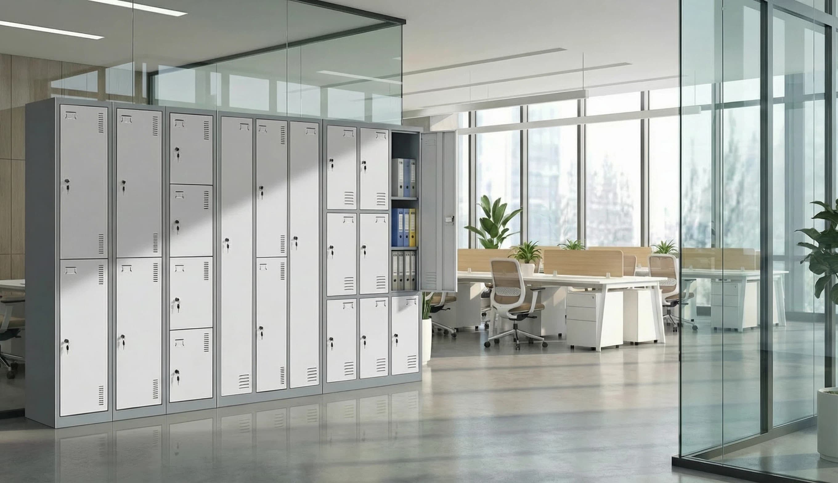 uploadfile/2026/0207/Steel Locker.jpg